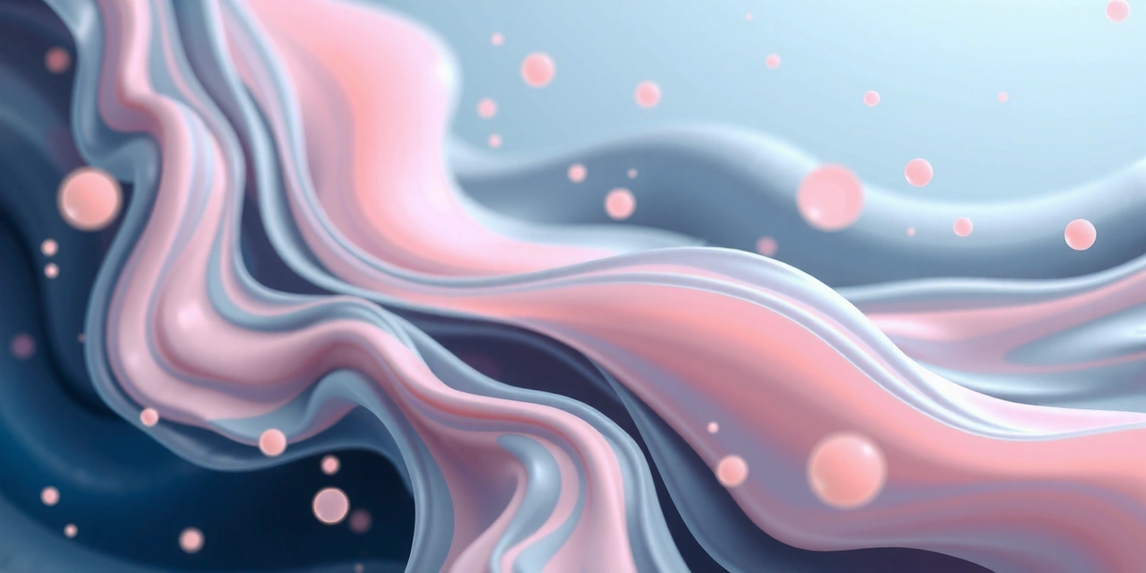 Representación abstracta de flujo de datos predictivos