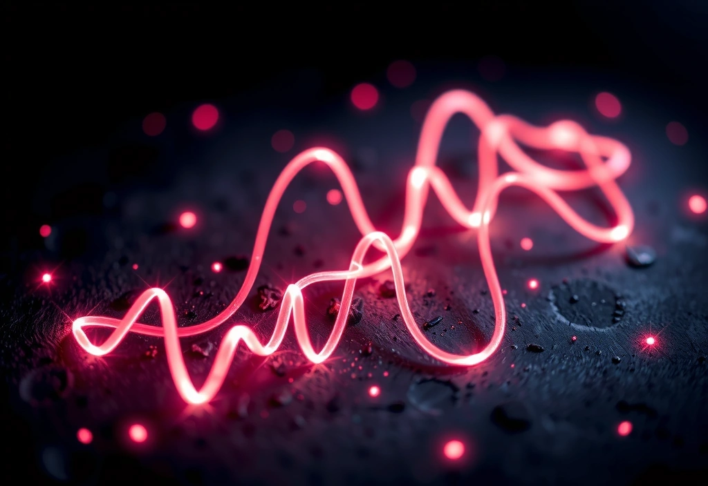 Flujo de datos analíticos