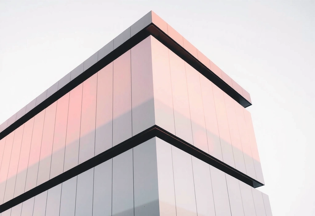 Innovación en Barcelona