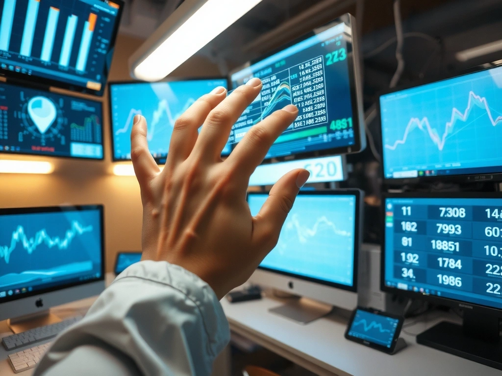 Metodología ForecastLab