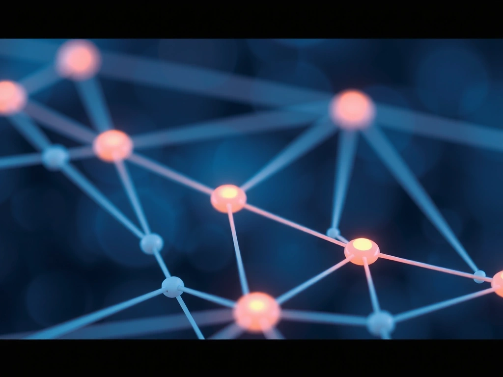 Análisis de red abstracta