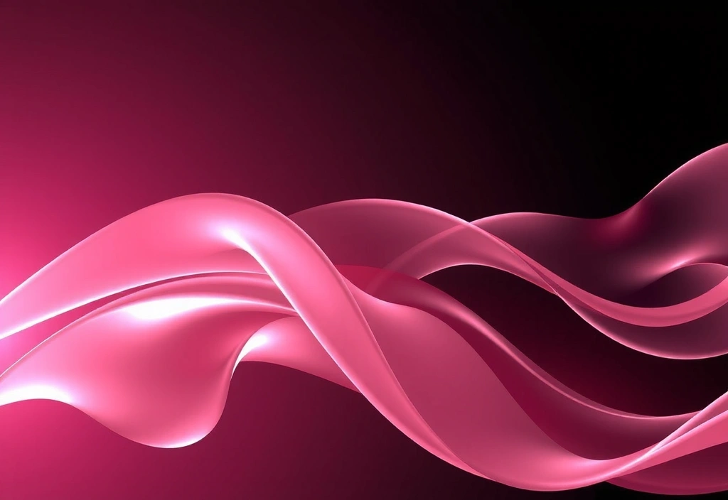 Flujo de datos abstracto