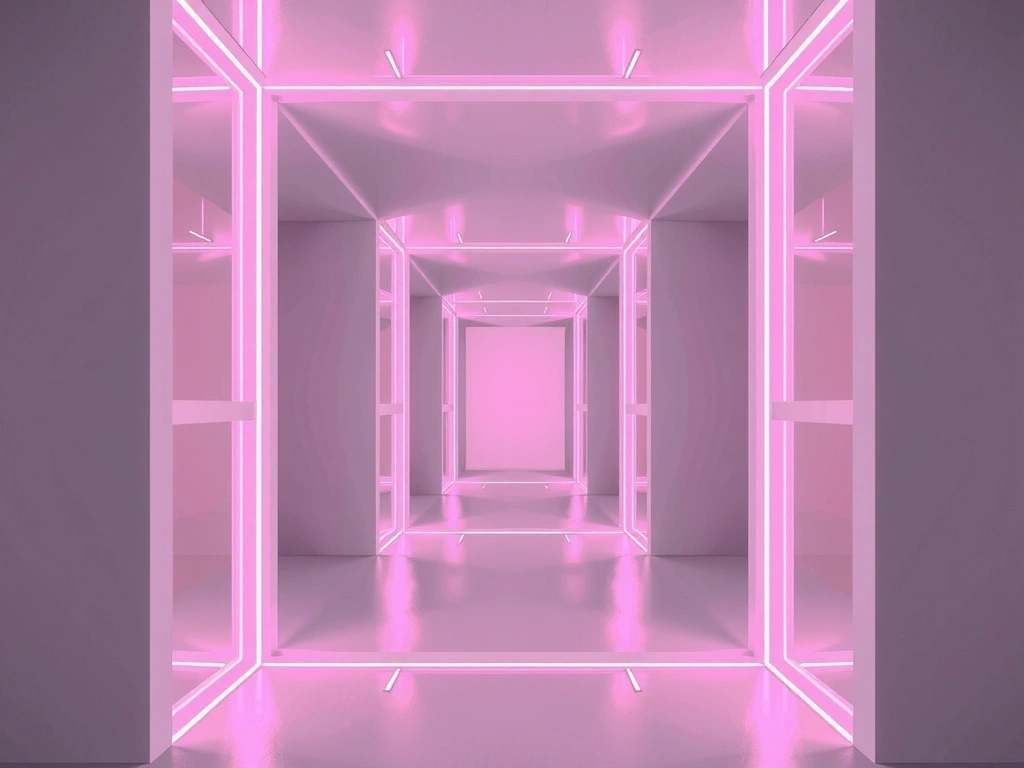 Modelado estadístico avanzado